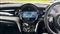 Mini Hatch Image 8