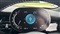 Mini Hatch Image 9