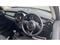 Mini Hatch Image 10