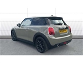 Mini Hatch Image 2