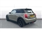 Mini Hatch Image 2
