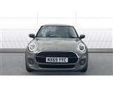 Mini Hatch Image 3