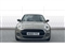 Mini Hatch Image 3