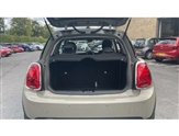 Mini Hatch Image 4