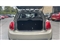 Mini Hatch Image 4