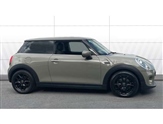 Mini Hatch Image 5