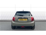 Mini Hatch Image 6