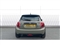 Mini Hatch Image 6
