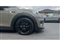 Mini Hatch Image 7
