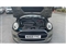 Mini Hatch Image 8