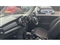 Mini Hatch Image 9