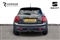 Mini Hatch Image 10