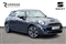 Mini Hatch Image 1