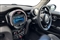 Mini Hatch Image 2
