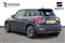 Mini Hatch Image 3