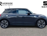 Mini Hatch Image 4