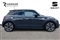 Mini Hatch Image 4