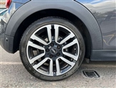 Mini Hatch Image 5