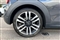Mini Hatch Image 5