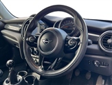 Mini Hatch Image 6