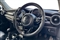 Mini Hatch Image 6