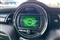 Mini Hatch Image 7