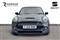 Mini Hatch Image 8