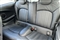 Mini Hatch Image 9