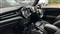 Mini Hatch Image 10