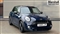 Mini Hatch Image 1