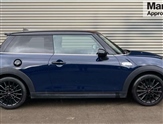 Mini Hatch Image 2