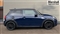 Mini Hatch Image 2