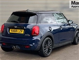 Mini Hatch Image 3