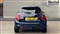 Mini Hatch Image 4