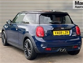 Mini Hatch Image 5