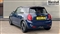 Mini Hatch Image 5