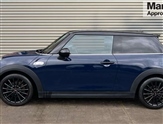 Mini Hatch Image 6
