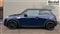 Mini Hatch Image 6