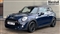 Mini Hatch Image 7