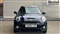 Mini Hatch Image 8