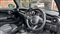 Mini Hatch Image 9