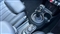 Mini Hatch Image 10