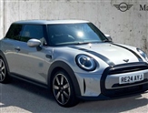 Mini Hatch Image 1