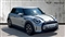 Mini Hatch Image 1