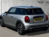Mini Hatch Image 2
