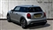 Mini Hatch Image 2