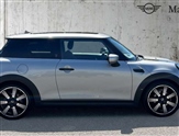 Mini Hatch Image 3