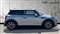 Mini Hatch Image 3