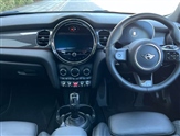 Mini Hatch Image 4