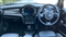 Mini Hatch Image 4